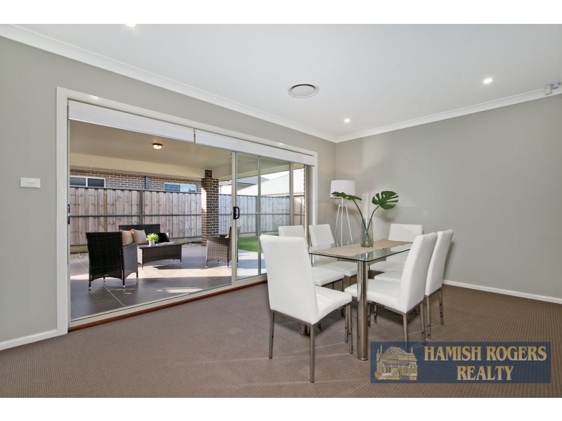 20 Pastoral Street, Pitt Town NSW 2756