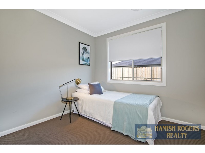 20 Pastoral Street, Pitt Town NSW 2756