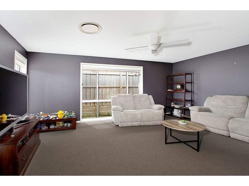 35 Amelia Grove, Pitt Town NSW 2756