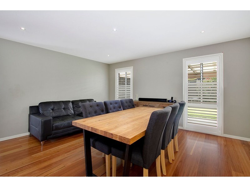 35 Amelia Grove, Pitt Town NSW 2756