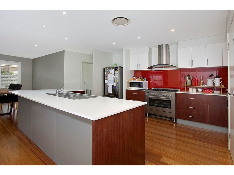 35 Amelia Grove, Pitt Town NSW 2756