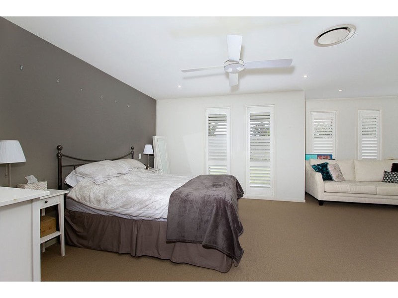 35 Amelia Grove, Pitt Town NSW 2756