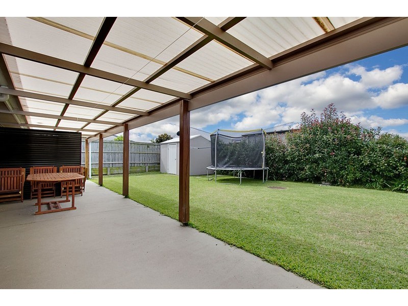 35 Amelia Grove, Pitt Town NSW 2756