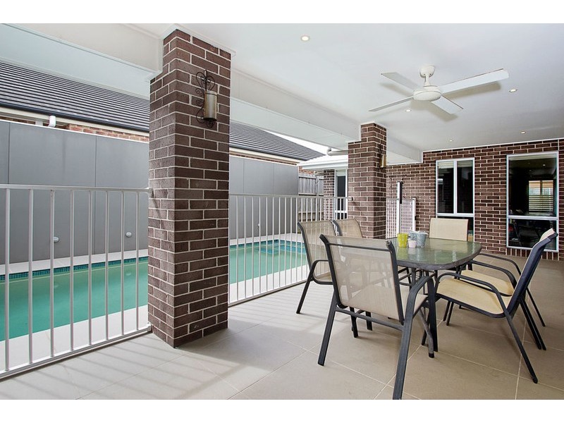 35 Amelia Grove, Pitt Town NSW 2756