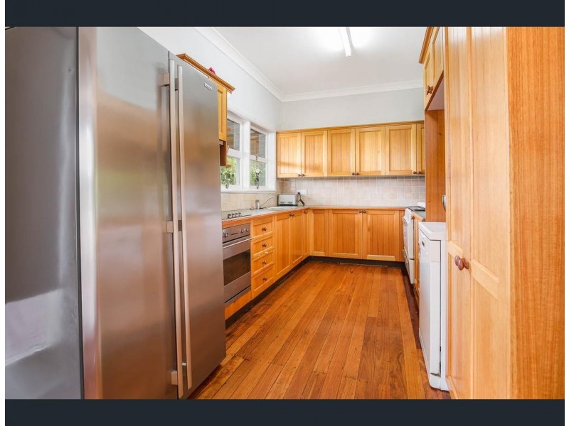 Kurrajong Hills NSW 2758