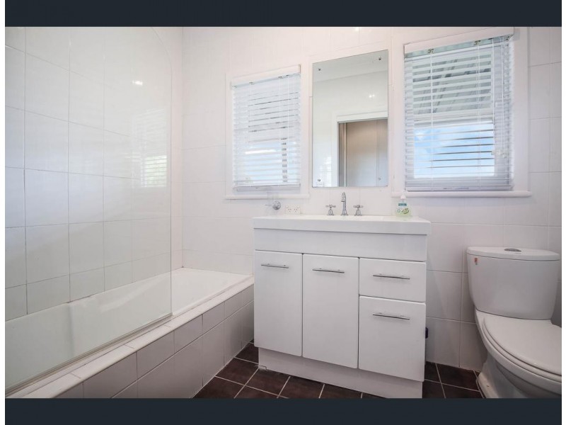 Kurrajong Hills NSW 2758