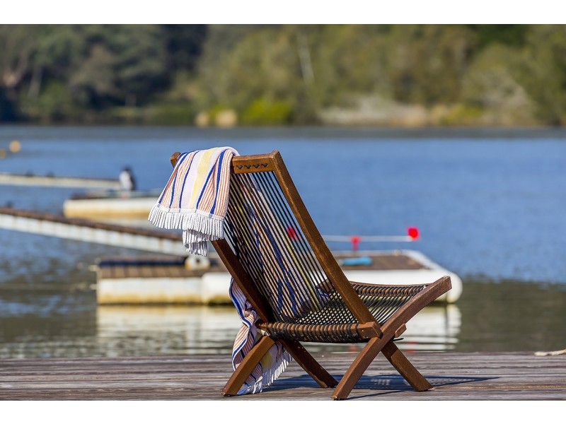 69 Walmsley Road, Lower Macdonald NSW 2775