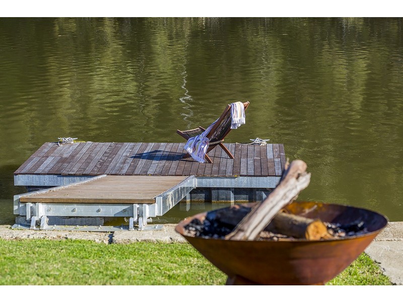 69 Walmsley Road, Lower Macdonald NSW 2775