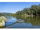69 Walmsley Road, Lower Macdonald NSW 2775