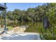 69 Walmsley Road, Lower Macdonald NSW 2775