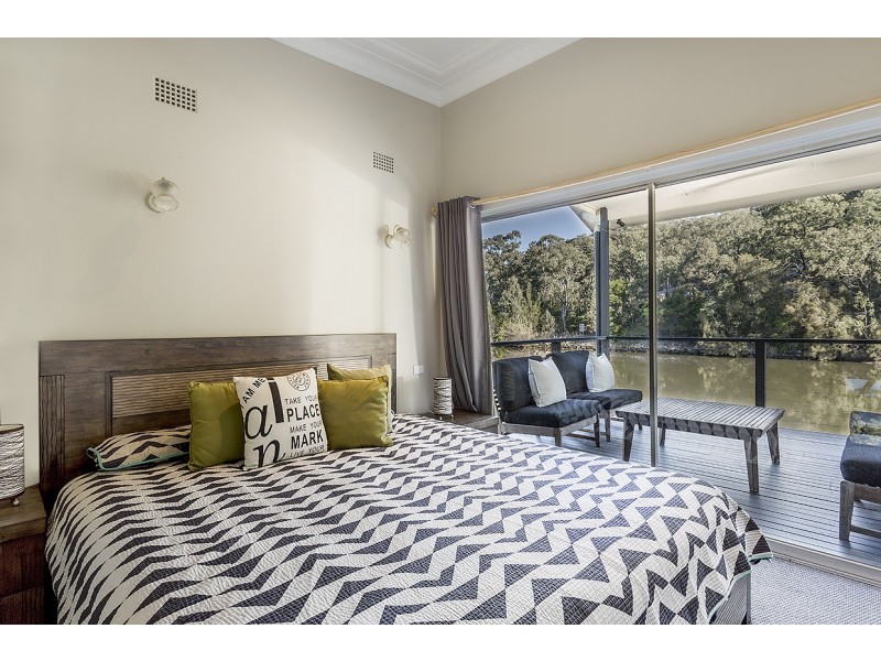 69 Walmsley Road, Lower Macdonald NSW 2775