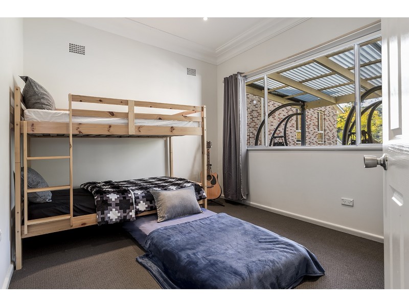 69 Walmsley Road, Lower Macdonald NSW 2775