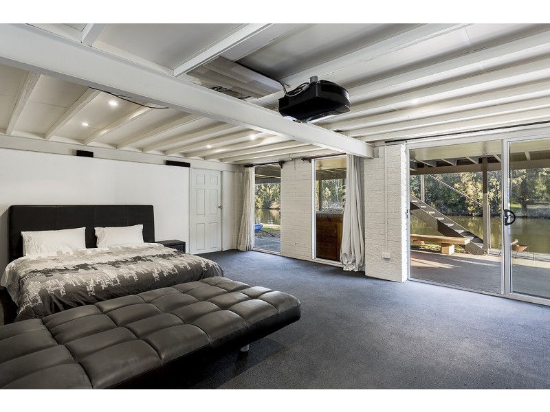 69 Walmsley Road, Lower Macdonald NSW 2775