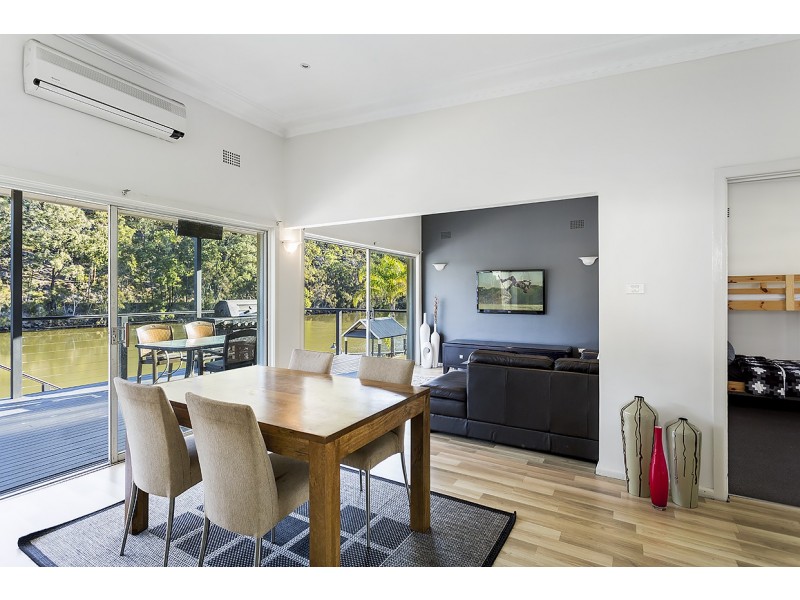 69 Walmsley Road, Lower Macdonald NSW 2775