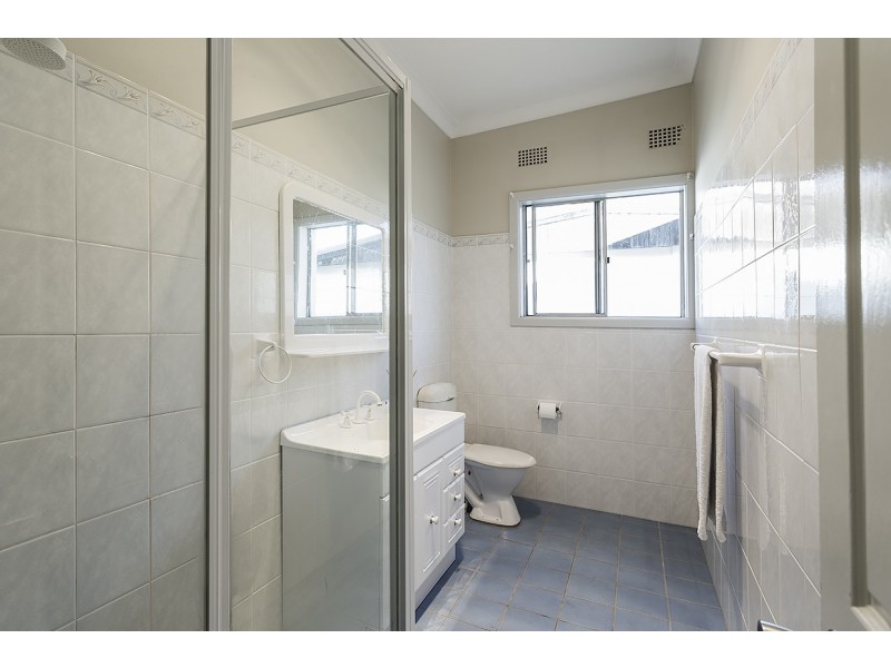 69 Walmsley Road, Lower Macdonald NSW 2775