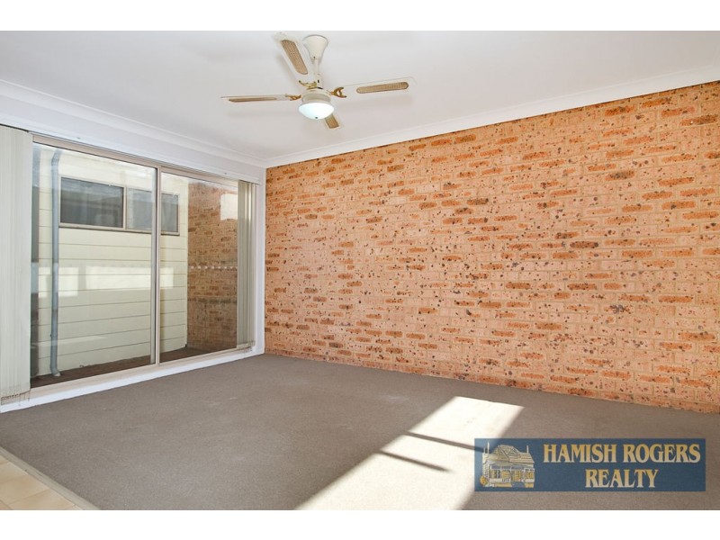 1/16 Juliana Place, Bligh Park NSW 2756