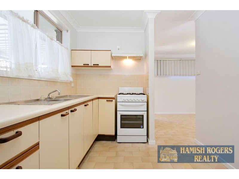 1/16 Juliana Place, Bligh Park NSW 2756