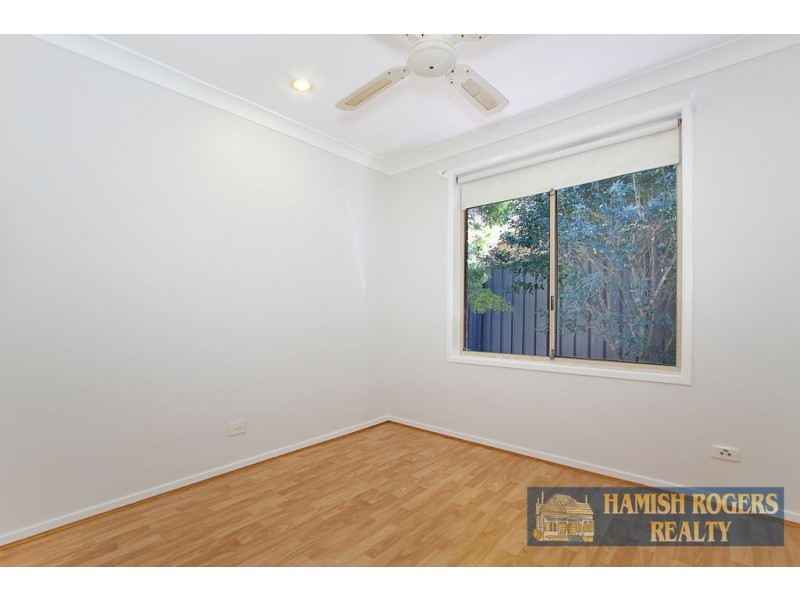 1/16 Juliana Place, Bligh Park NSW 2756