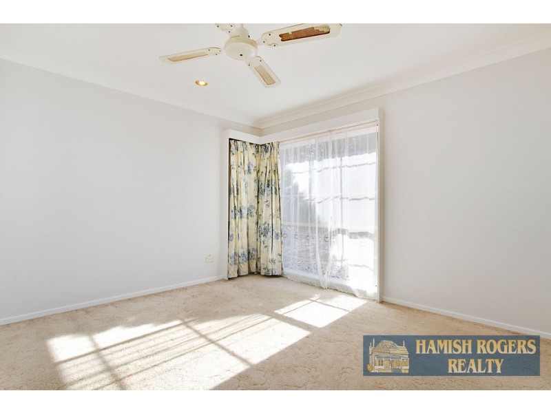 1/16 Juliana Place, Bligh Park NSW 2756