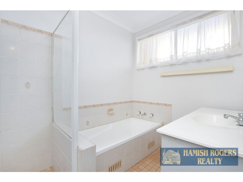 1/16 Juliana Place, Bligh Park NSW 2756