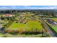 Dural NSW 2158