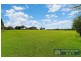 Dural NSW 2158