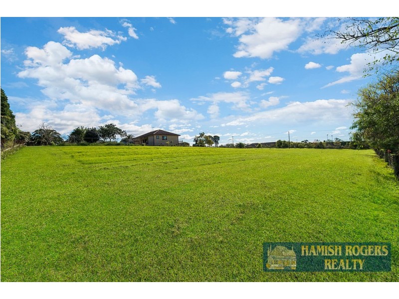 Dural NSW 2158