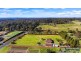 Dural NSW 2158