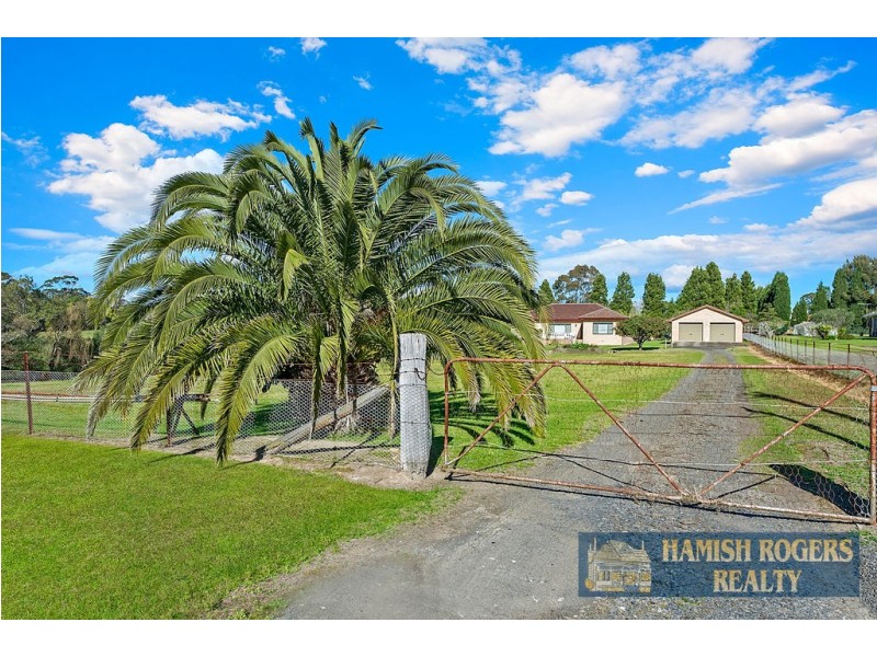 Dural NSW 2158