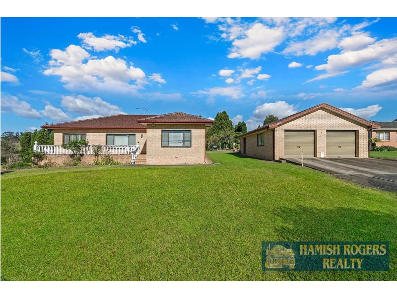Dural NSW 2158