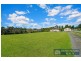 Dural NSW 2158