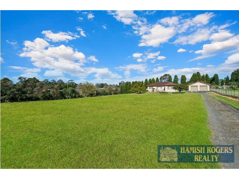 Dural NSW 2158
