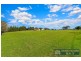 Dural NSW 2158