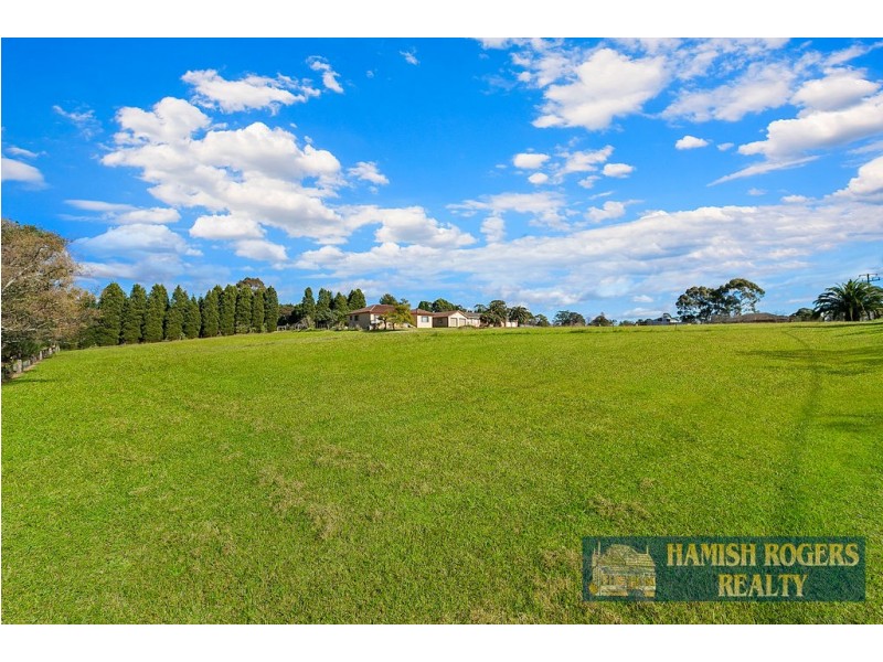Dural NSW 2158