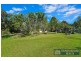 Dural NSW 2158