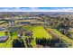 Dural NSW 2158