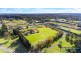 Dural NSW 2158