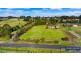 Dural NSW 2158