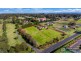 Dural NSW 2158