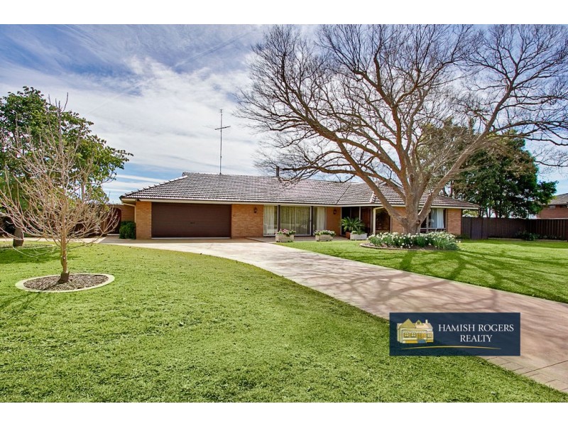 103 Pitt Town Road, Mcgraths Hill NSW 2756