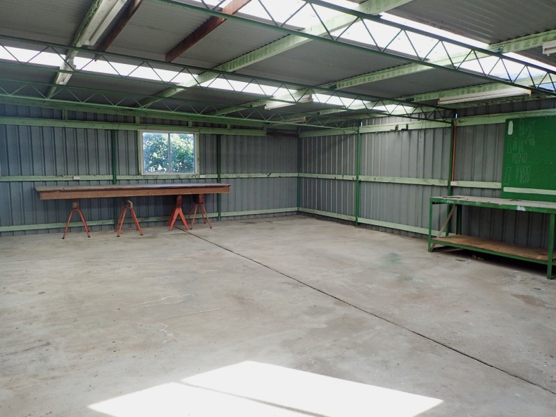 103 Pitt Town Road, Mcgraths Hill NSW 2756