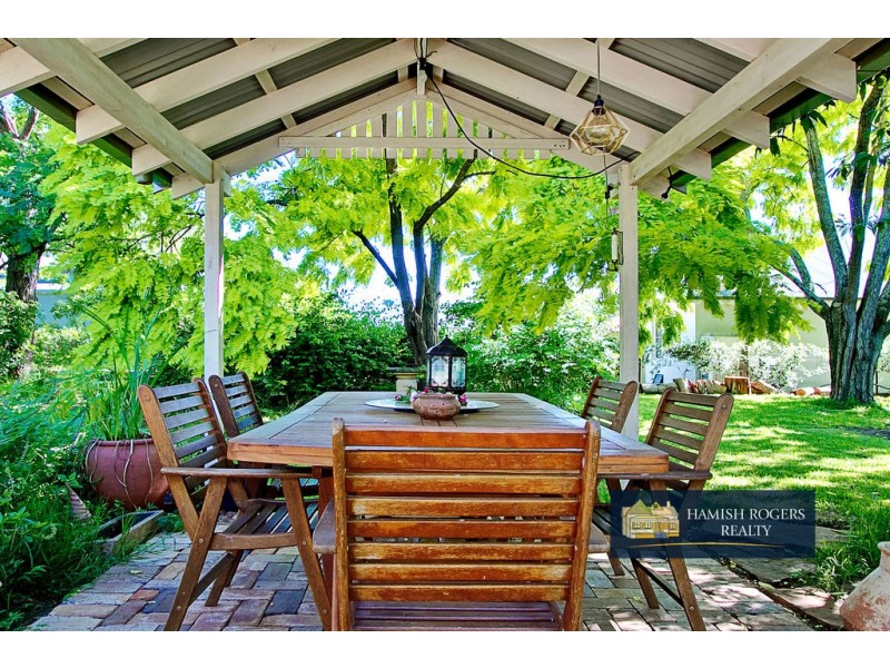 119 Bathurst Street, Pitt Town NSW 2756