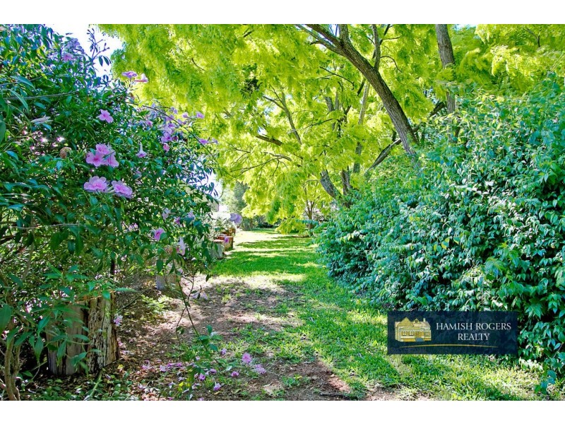 119 Bathurst Street, Pitt Town NSW 2756