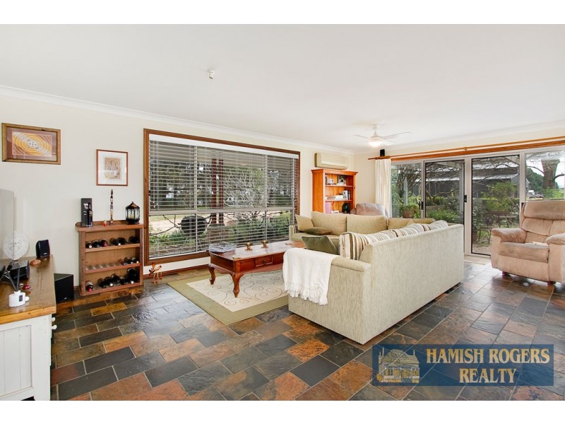 119 Bathurst Street, Pitt Town NSW 2756