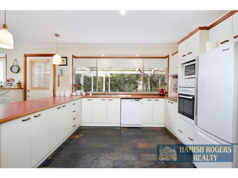 119 Bathurst Street, Pitt Town NSW 2756