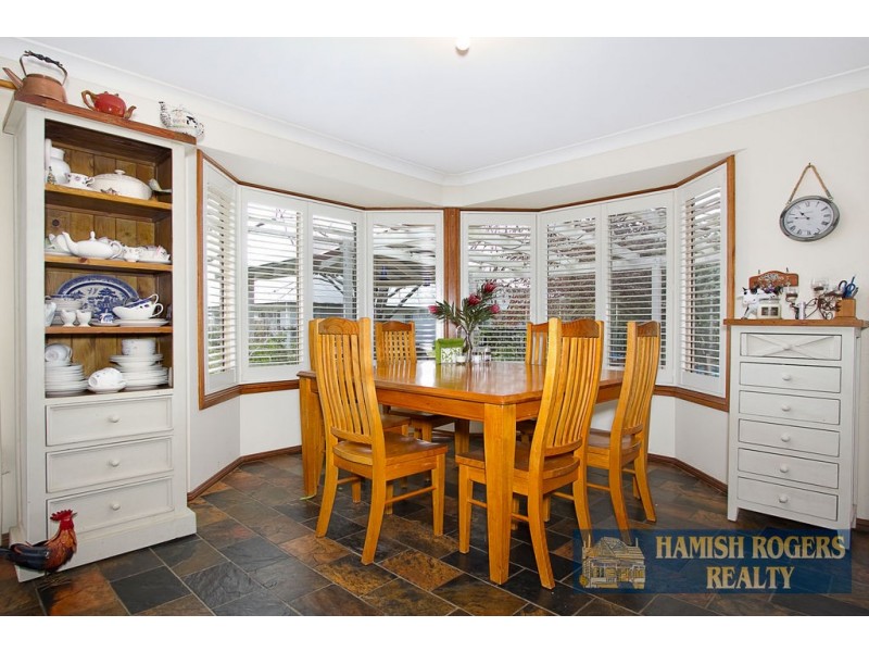 119 Bathurst Street, Pitt Town NSW 2756