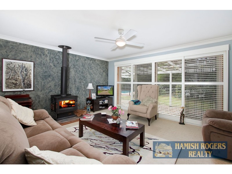 119 Bathurst Street, Pitt Town NSW 2756