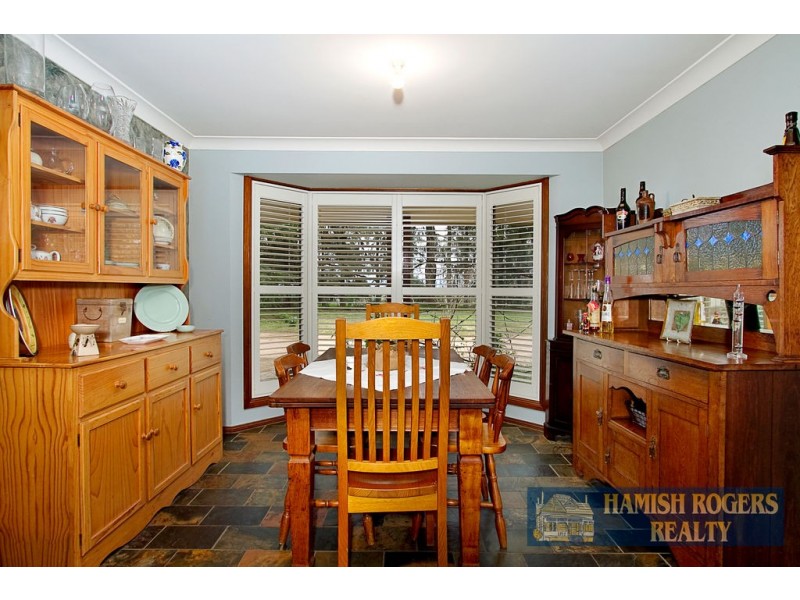 119 Bathurst Street, Pitt Town NSW 2756