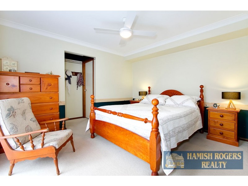 119 Bathurst Street, Pitt Town NSW 2756