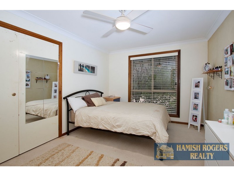 119 Bathurst Street, Pitt Town NSW 2756